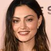Phoebe Tonkin as Gwen Taylor