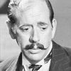 Roberto Meyer as (uncredited)