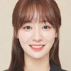 Chae Bin as Jin Hee