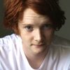 Luke Spencer Roberts as Ben