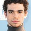 Cameron Boyce as Michael Carson