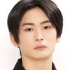 Gaku Oshida as Geiz Myoukouin