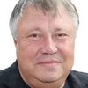 Sergei Stepanchenko as 30-Hundred-Weight Truck Driver