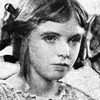Jane Mercer as Minor Role