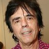 Frank Infante