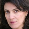 Vittoria Scognamiglio as La mère de François