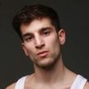 Carlos Alcaide as Rai