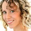 Rebecca Reichert as Judy