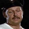 Patrick Wright as Uncle Elmer