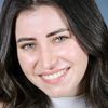 Sarah Elshamy