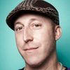 Davy Rothbart as Self