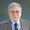 Gorō Mutsumi as Hell Commander