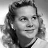 June Preisser