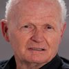 Bob Yerkes as Cardinal Guidera