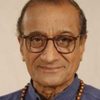 Sudhir Dalvi