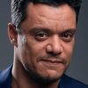 Oussama Kochkar as Chokri - un policier