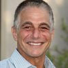 Tony Danza as Mel Clark
