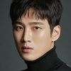 Ahn Bo-hyun as Yi Hoe