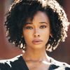 Wakeema Hollis as Denise Holness