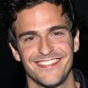 Jonathan Cherry as Rusty