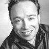 Jon Simanton as Wolfman