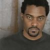 Cyrus Farmer as Steady
