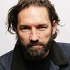 Nash Edgerton as Frank Dale