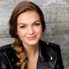 Ellee Jo Trowbridge as Emma