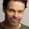 Mick Øgendahl as (Ikke krediteret)