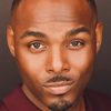 Tommy Coleman as Officer Watson