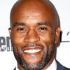 LaMonica Garrett as Rhodie