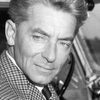 Herbert von Karajan as Self - Künstlerische Leitung und Dirigent