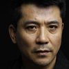 Sun Chun as 林周云的丈夫