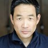 Chase Kim as Mitch's Sidekick