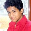 Ashutosh Lobo Gajiwala as Middle Salim