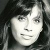 Yasmine Golchan as Dr. Cousier
