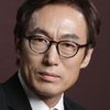 Jo Deok-jae as Hyun-cheol