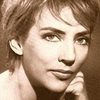 Ursula Vian-Kübler as Fanny