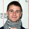 Nick Thurston as Blue Eyes