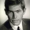 James Coburn as Commodore Duvall