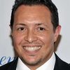 Hector Luis Bustamante as Lance