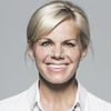 Gretchen Carlson as TV Anchor