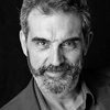 Alfred Picó as Manel