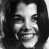 Carol Bagdasarian as Aura
