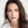Rebecca Finch as Nicole