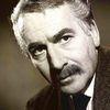 Leonard Sachs as Bob's Father