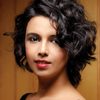 Divya Jagdale