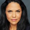 Miriama Smith as Maya