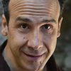 Mario Pirrello as Chief Inspector Aleardi