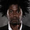 Joel Virgel as Hercule